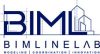 BIMLINELAB